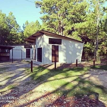 Апартаменты Apartamento Dos Hermanas Колония-Эстрелья Экстерьер фото